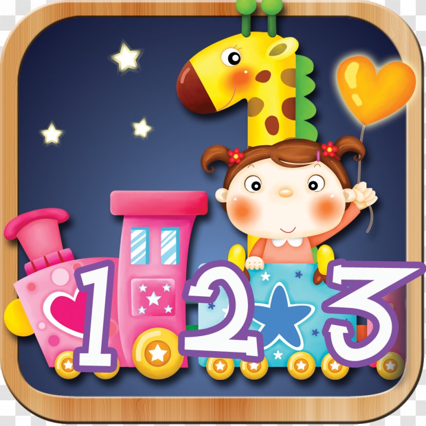 Children's Day Cartoon - Play - Child Transparent PNG