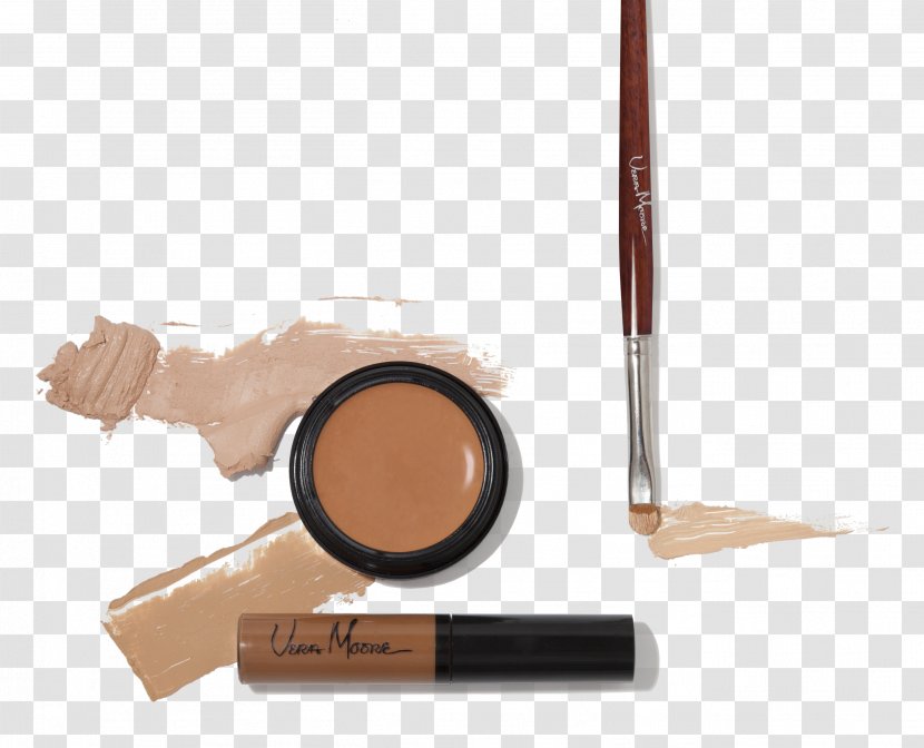 Cosmetics Concealer Face Powder YouTube - Youtube Transparent PNG