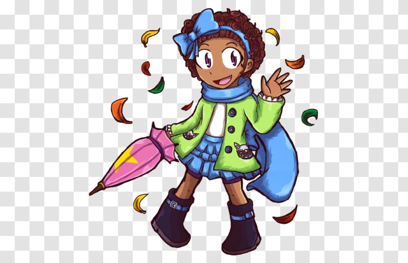 A Hat In Time: Seal The Deal Video Games Fandom Fan Art - Game Transparent PNG