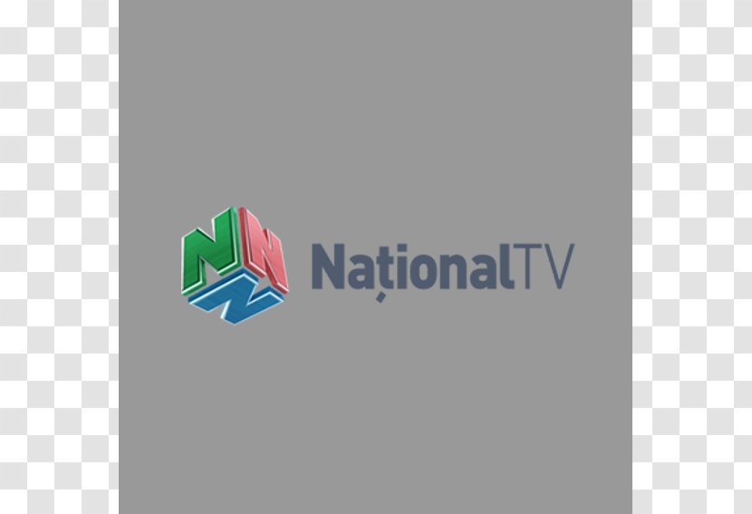 Naţional TV Television Channel Streaming Romanian - Arirangtv Transparent PNG