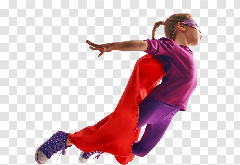 Royalty-free Child Image Stock Photography - Watercolor - Flying Superhero Transparent PNG