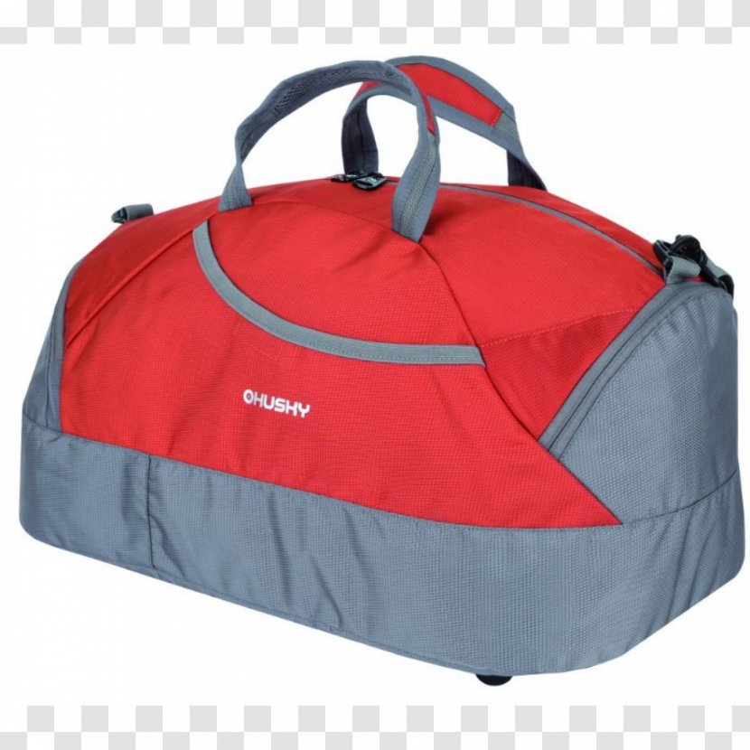Handbag Blue Orange Tally Weijl - Briefcase - Bag Transparent PNG