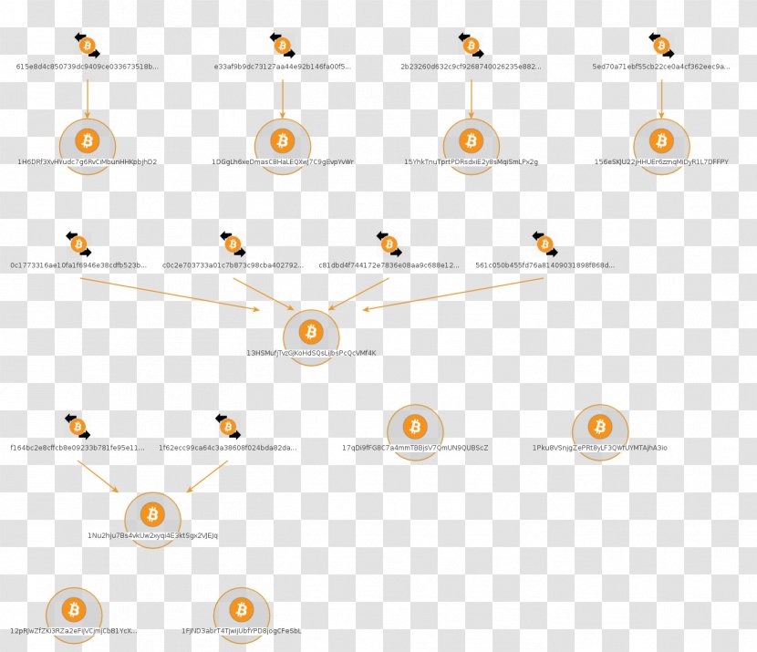 Line Pattern - Diagram Transparent PNG