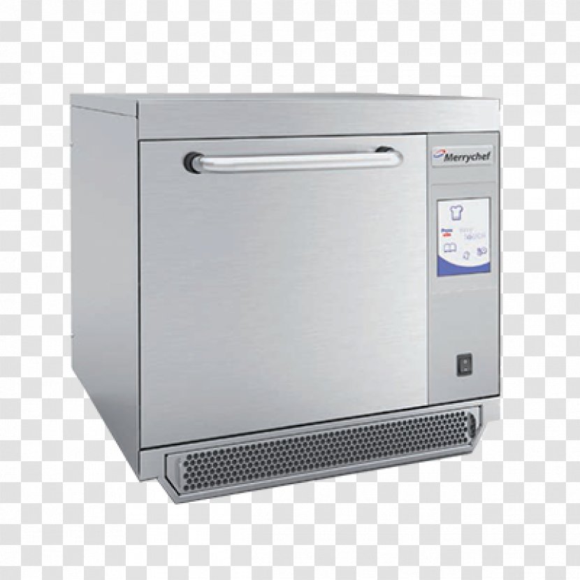 Major Appliance Home Kitchen Transparent PNG