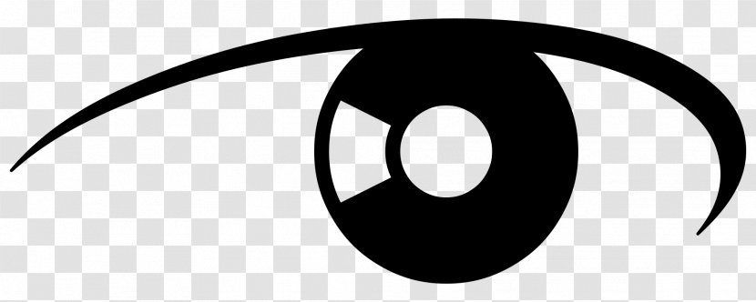 Global Surveillance Disclosures Carnivore United States Mass - Information Awareness Office - 16 Transparent PNG
