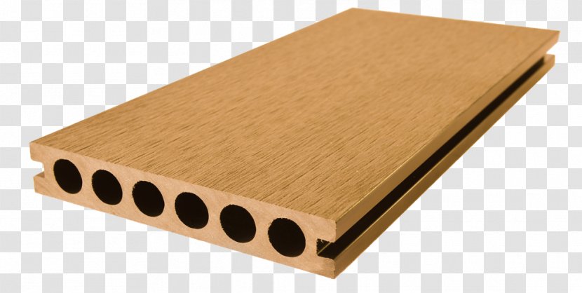 Desert Sand Deck Floor Material - Plywood Transparent PNG