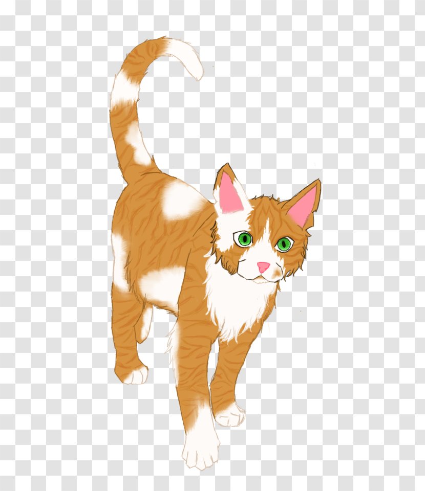 Whiskers Kitten Tabby Cat Domestic Short-haired - Help The Fallen Granny Transparent PNG