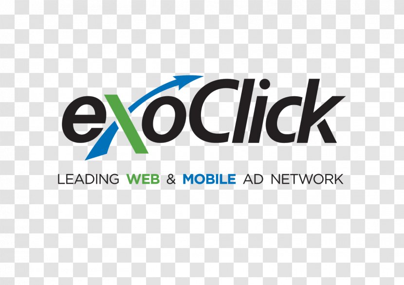ExoClick Advertising Network Cost Per Impression Online - Exoclick - Business Transparent PNG
