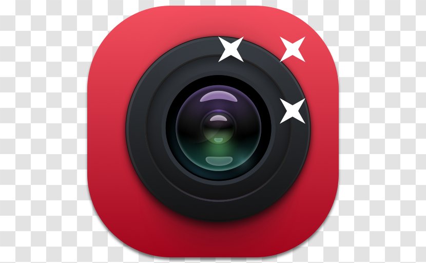 Camera Lens Picture Editor Editing Collage Android Transparent PNG
