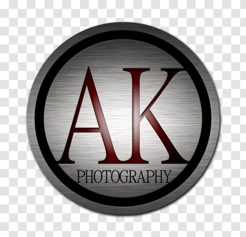 Logo Wedding Photography Photographer Transparent PNG