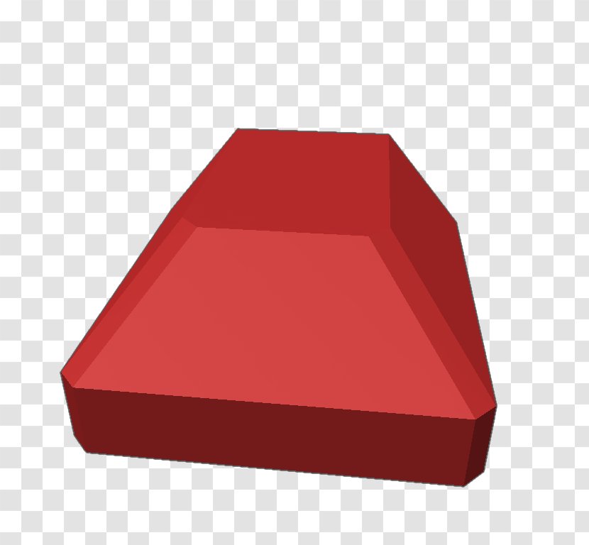 Rectangle Triangle - Angle Transparent PNG