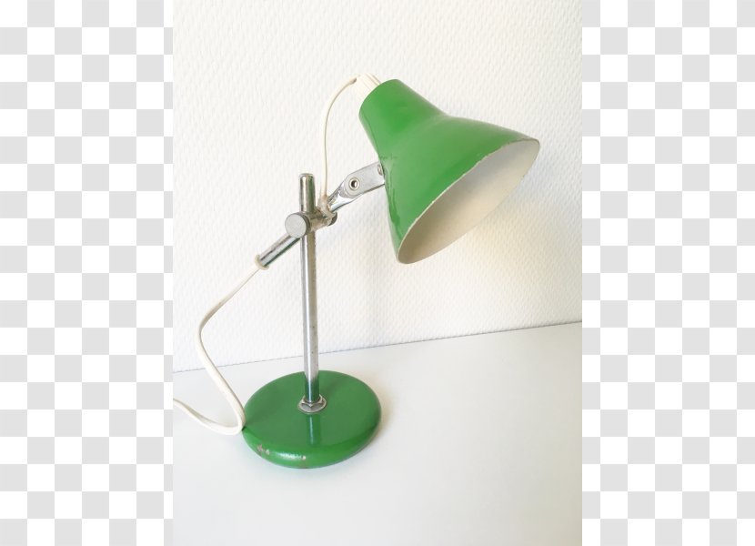 Lamp Lighting - Table - Lampe De Bureau Transparent PNG