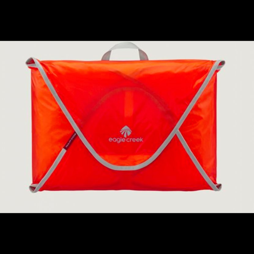 Eagle Creek Travel Clothing Bag Backpack - Load Warrior 22 Transparent PNG