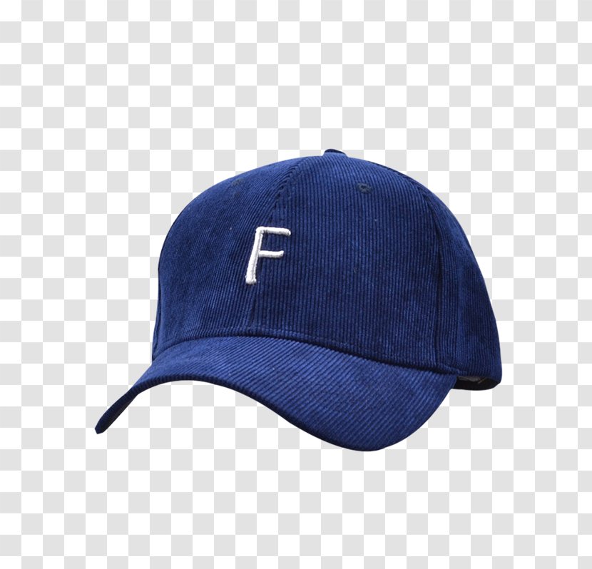 Baseball Cap Snapback Hat Headgear - Label Clothing Transparent PNG