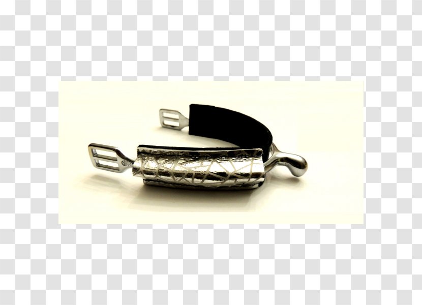 Bracelet Silver - Jewellery Transparent PNG