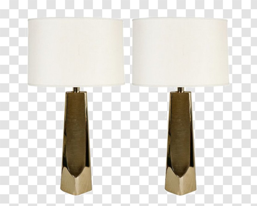 Bedroom Designer - Data Compression - Decorative Lamp Transparent PNG