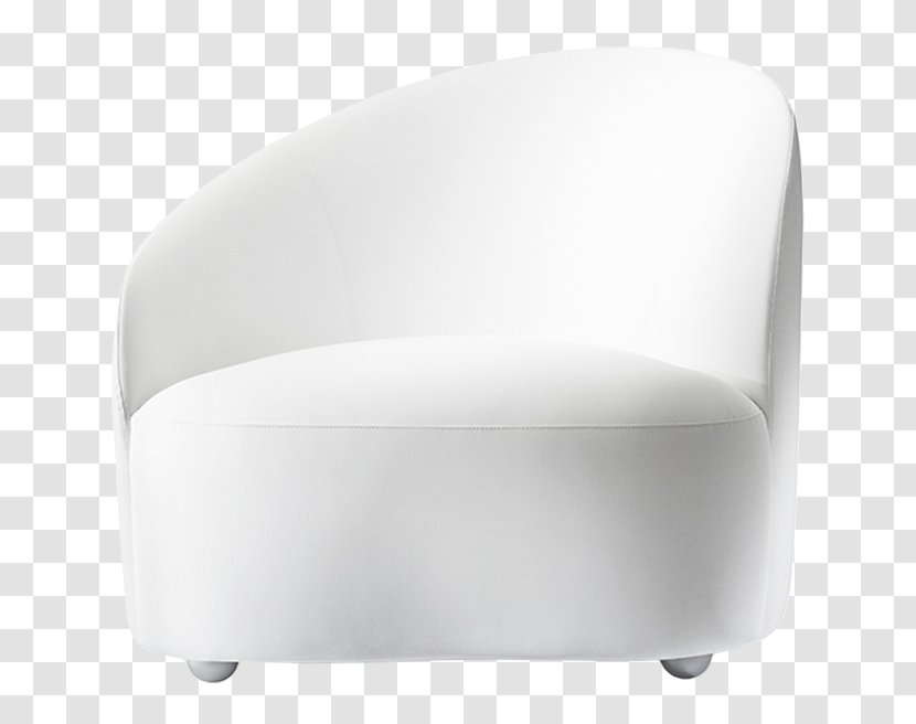 Chair Couch Sedací Souprava Upholstery Seat - Interieur Transparent PNG