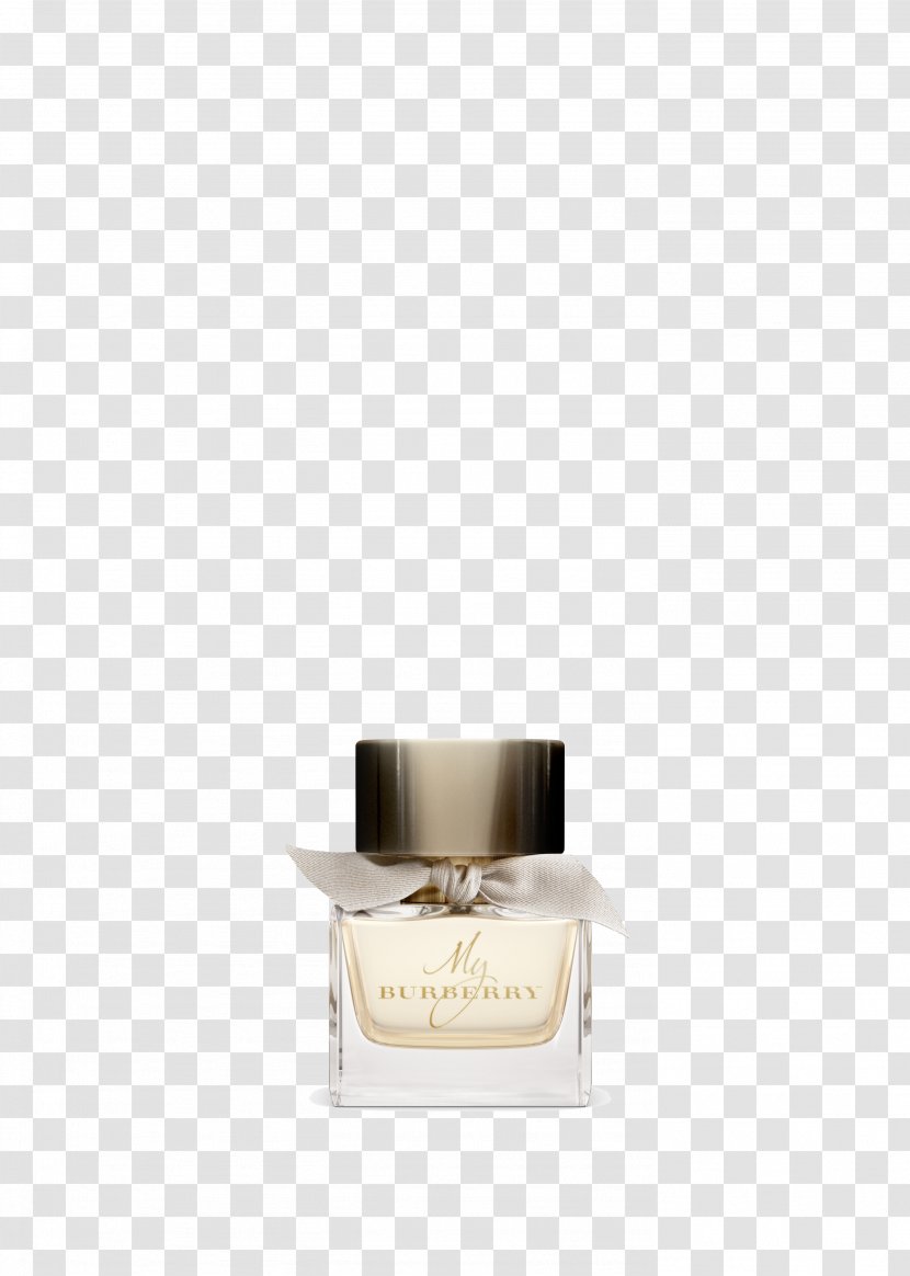 Perfume Burberry Cosmetics Eau De Toilette Rouge - Flavor Transparent PNG