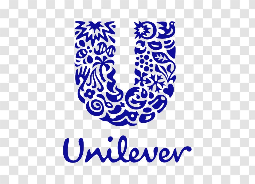 Unilever Logo Product Fast-moving Consumer Goods Company - Advertising - Twitter Ucla Shooting Transparent PNG