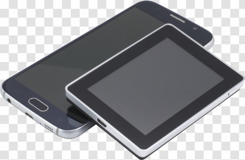 Ledger Mobile Phones Cryptocurrency Computer Hardware Accessoire - Gadget - Bitcoin Wallet Transparent PNG