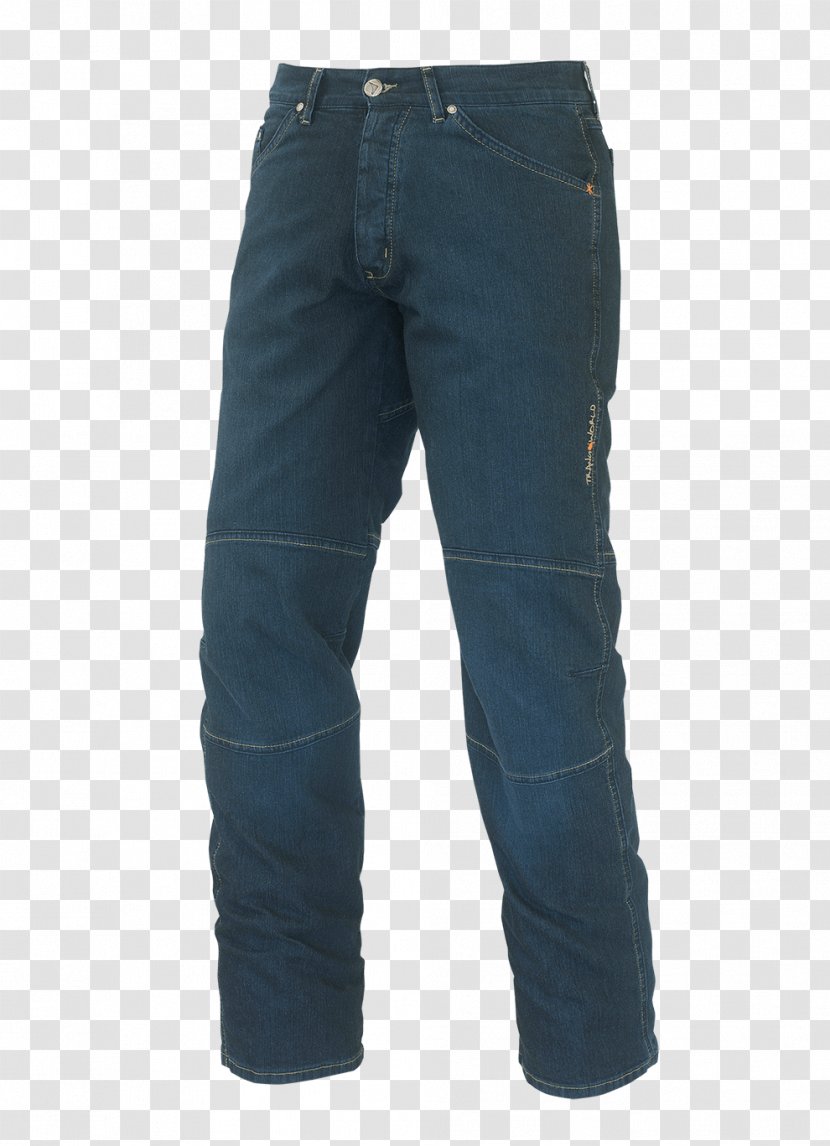 Jeans Slim-fit Pants Tracksuit Climbing - Sweater Transparent PNG