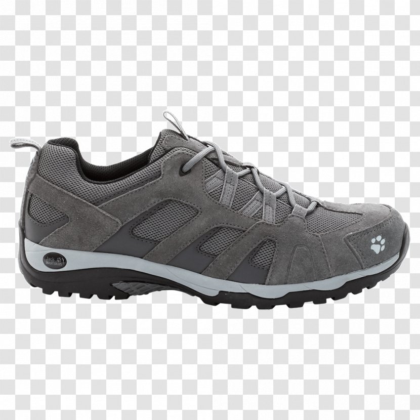 New Balance Sneakers Shoe Hiking Boot - Clothing Transparent PNG