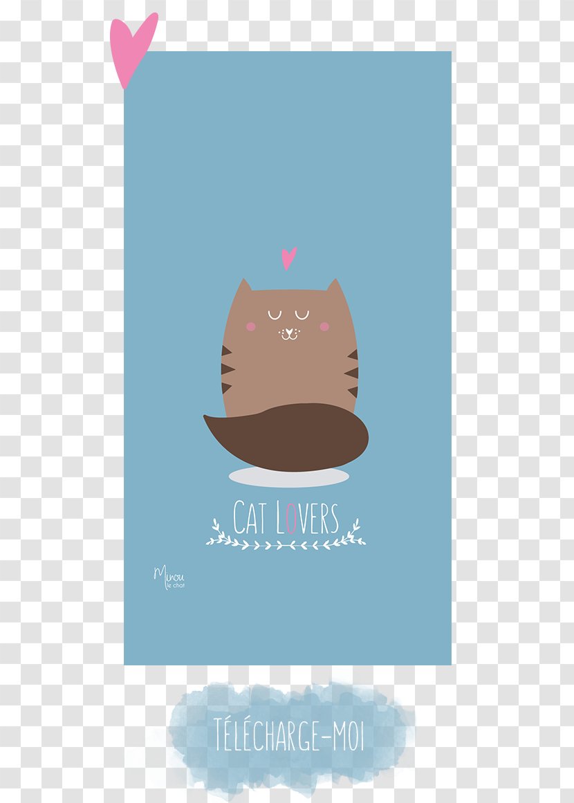 Desktop Wallpaper Image Illustration Photograph Logo - Cat - Christmas Day Transparent PNG