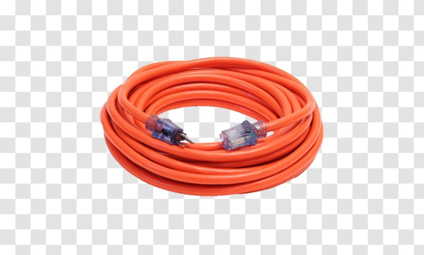 Krendl Machine Co Contiguous United States Building Insulation J & R Products, Inc. Electrical Cable - Cord Transparent PNG