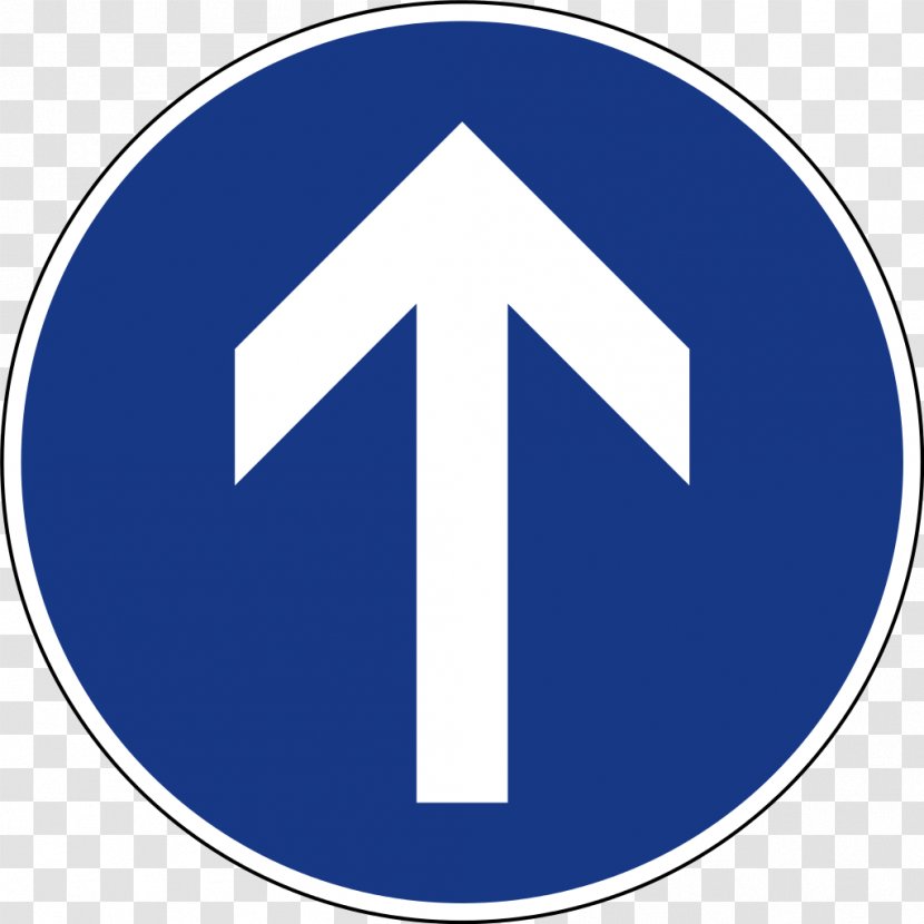 Traffic Sign Clip Art - Trademark - Road Transparent PNG