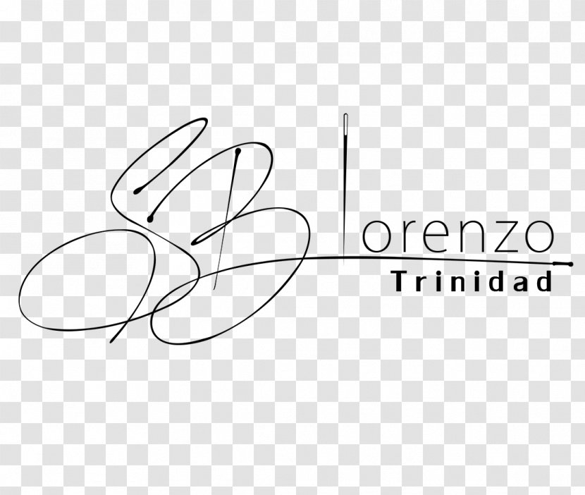Logo /m/02csf Font - Black - Lorenzo Transparent PNG