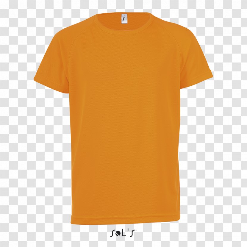 T-shirt Isabel Marant Designer Sleeve - Dress - Kids Sports Transparent PNG