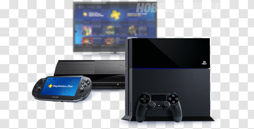 PlayStation 2 Xbox 360 Twisted Metal: Black Final Fantasy X-2 - Psp - Ps Vita Transparent PNG