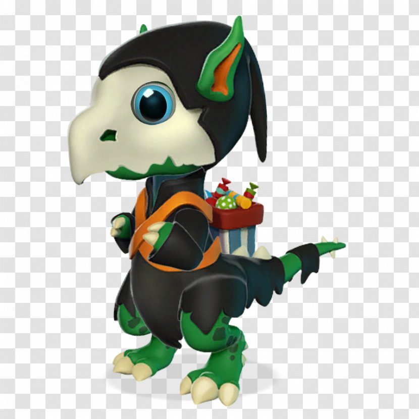 Dragon Mania Legends Wikipedia Legendary Creature - Cartoon Transparent PNG