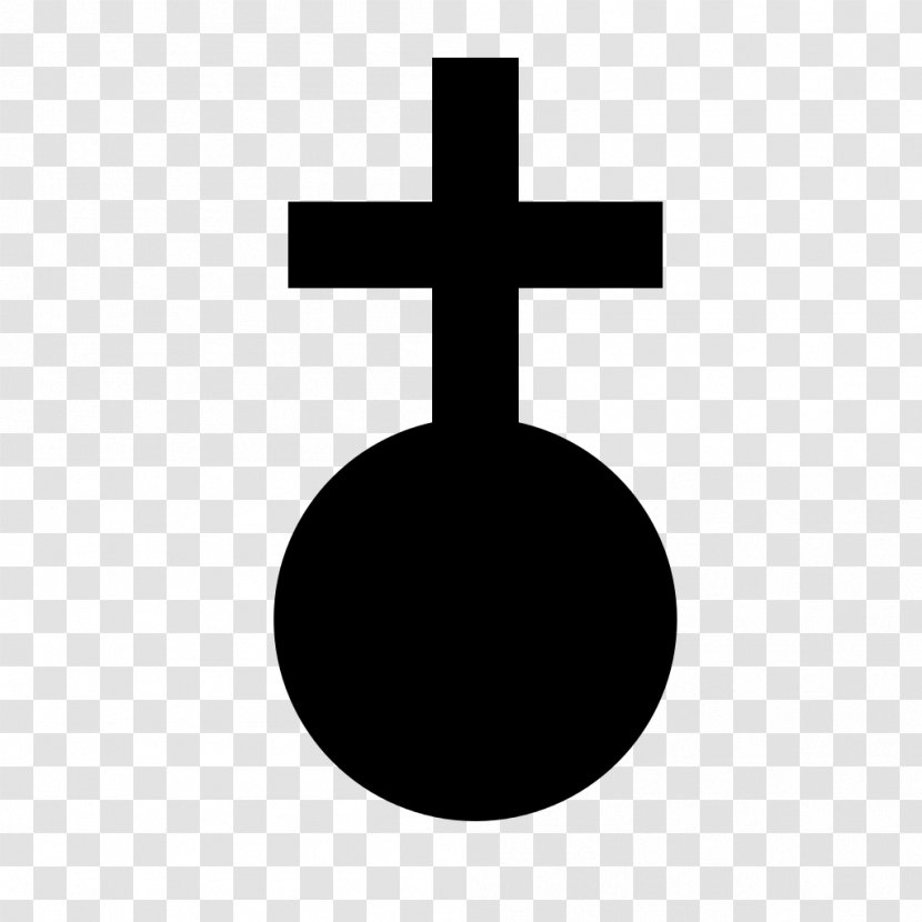 Church Of Satan Christian Symbol Attendance Transparent PNG