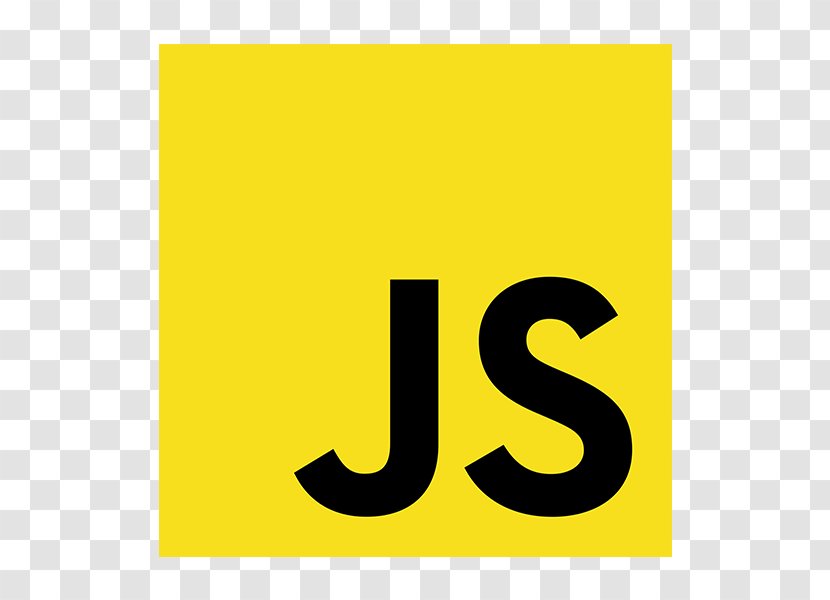 javascript-logo-sign-transparent-png