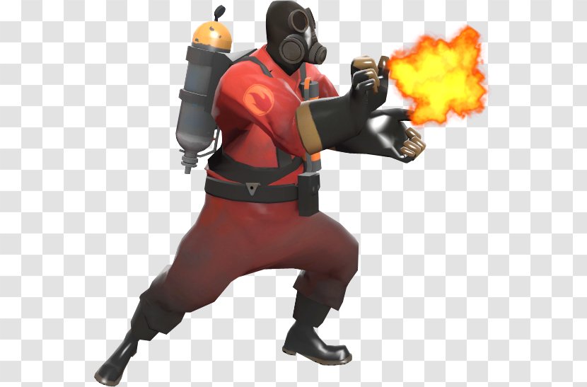 Team Fortress 2 Portal Taunting Video Game Valve Corporation Transparent PNG