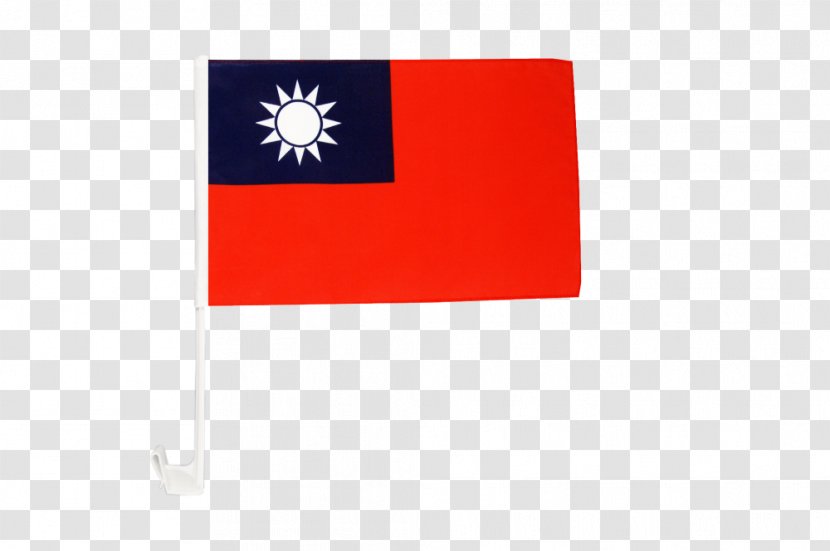 Flag Inch Rectangle Basel-Stadt Banner - Taiwan Transparent PNG