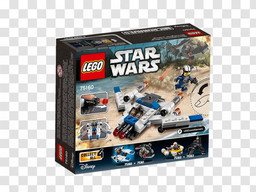 Clone Trooper Star Wars: The Wars Yoda Lego - Gong Xi Fa Cai Transparent PNG