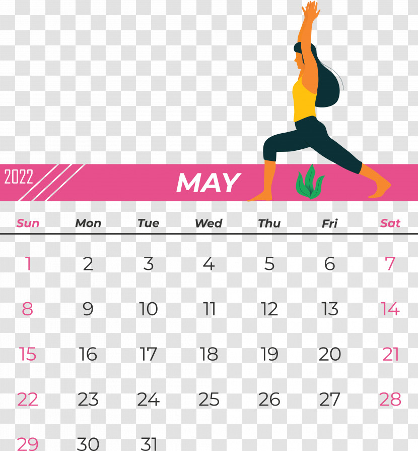 Calendar Logo Symbol Solar Calendar Icon Transparent PNG