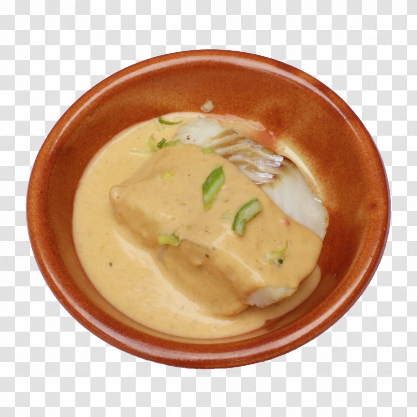 El Saludo Tex-Mex Tapas Vegetarian Cuisine Soup Dipping Sauce - Salad Dressing - Menu Transparent PNG