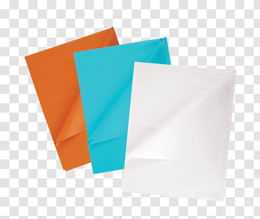 Tissue Paper Facial Tissues Navi Mumbai Recycling - Bag Transparent PNG