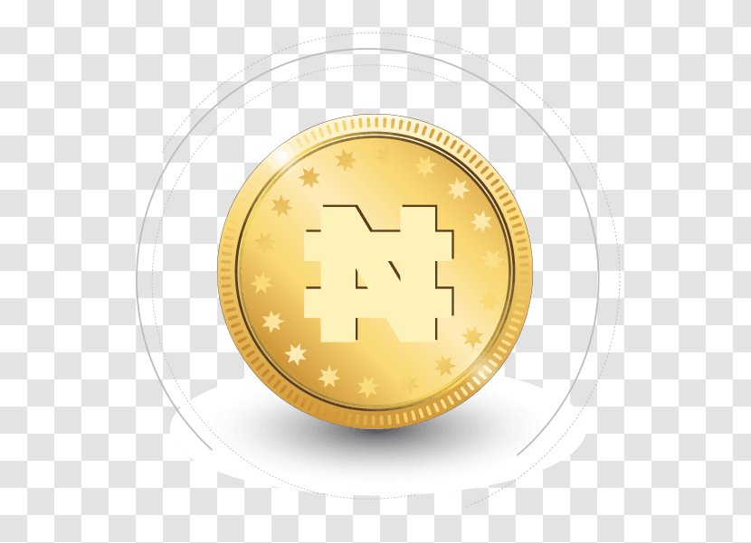 Gold Coin Money Banknote - Sycee Transparent PNG