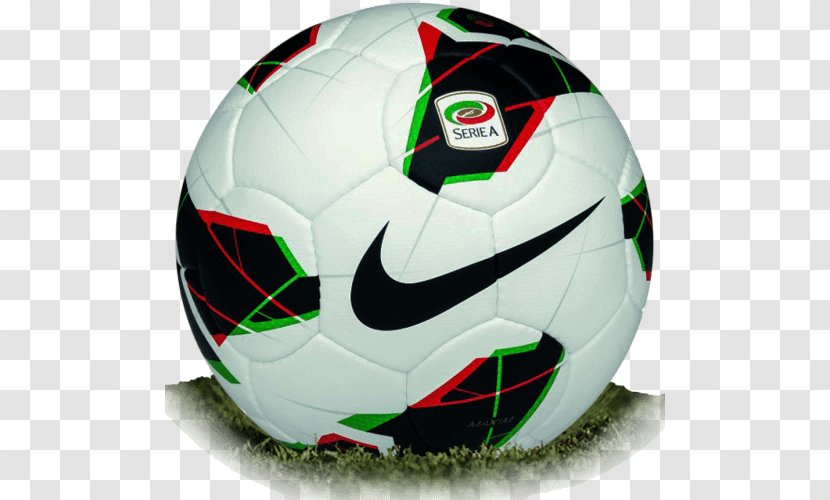 La Liga UEFA Champions League Football Nike - Uefa - Ball Transparent PNG