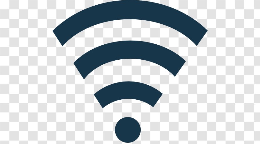 Wi-Fi Clip Art - Eduroam - Wifi Password Transparent PNG