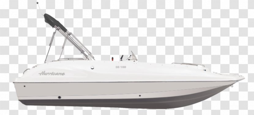 Motor Boats Water Transportation Plant Community 08854 Boating - Watercraft - Yacht Transparent PNG