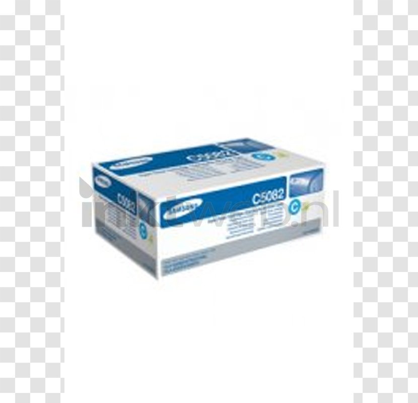 Toner Cartridge Ink Charlotte Douglas International Airport Stationery - Office Supplies - Low Capacity Transparent PNG