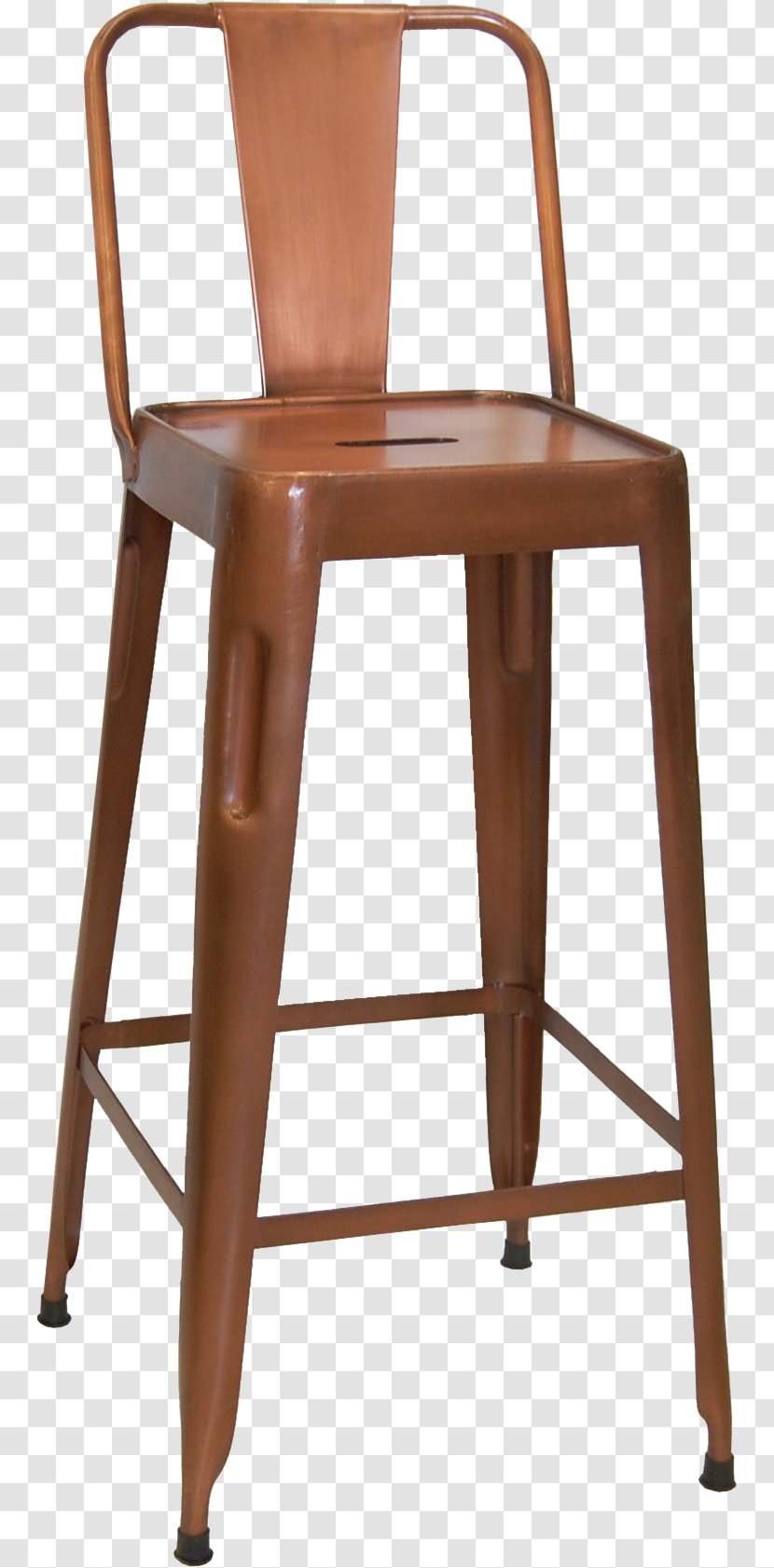 Table Bar Stool Chair Seat Transparent PNG