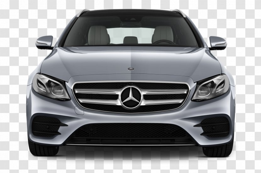 Mid-size Car Mercedes-Benz C-Class Toyota Transparent PNG