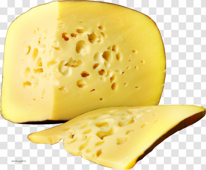 A Wallpaper - Montasio - Cheese Image Transparent PNG