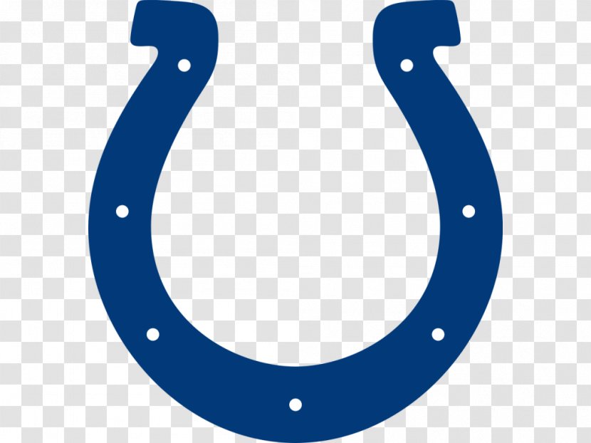 Indianapolis Colts NFL Jacksonville Jaguars Houston Texans Kansas City Chiefs - Trey Griffey - Lose Transparent PNG
